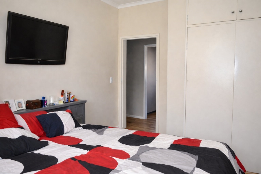  Bedroom Property for Sale in Sasolburg Ext 11 Free State